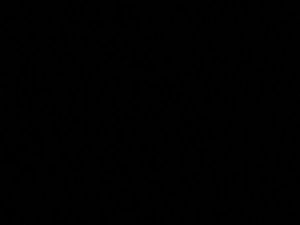 ÉCHANGE LUDIX BLASTER