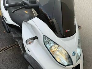 PIAGGIO