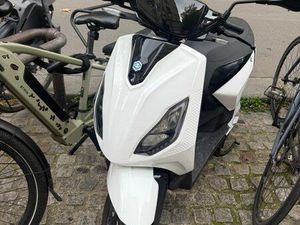 PIAGGIO ONE