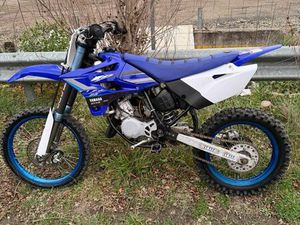 85 YZ 2004 REMOTER 2020