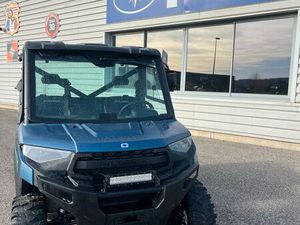 POLARIS RANGER XP 1000 EPS