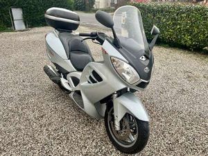 MALAGUTI SPIDERMAX 500