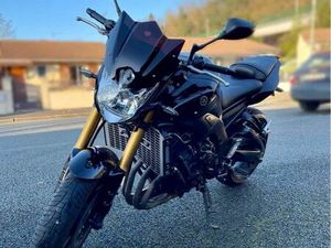 FZ8