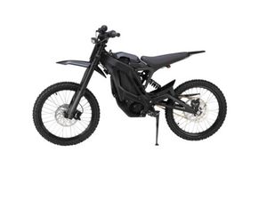 ◊◊ERIDE PRO SE L1E !! NEU !! SOFORT VERFÜGBAR !!◊◊