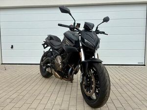 QJ MOTOR SRK 700 *WINTERANGEBOT*