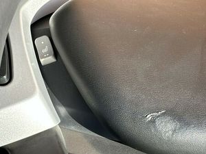 USED 2006 BMW K1200GT