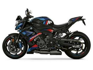 2023 BMW M 1000 RR