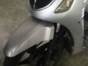 SH 150, ZONA PRENESTINO COLLATINO