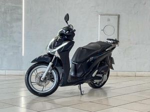 HONDA SH 150I