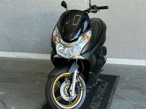 HONDA PCX 150