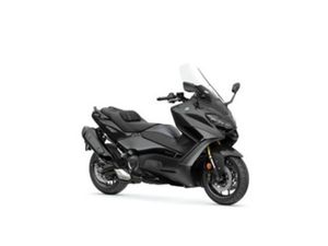 YAMAHA TMAX KULTOWA YAMAHA TMAX TECHMAX NOWY BENZYNA 48KM