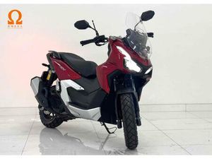 HONDA ADV 160