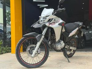 HONDA XRE 300 ADVENTURE ABS