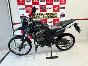 YAMAHA XTZ 250 LANDER 249 CC/LANDER BLUEFLEX/ABS