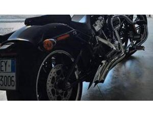 BREAKOUT (2021 - 22)