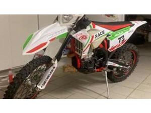 RR 390 4T ENDURO (2020)