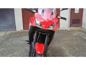 X-CAPE 650 (2021 - 25)