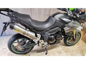 TIGER 1050 SE ABS (2006 - 13)