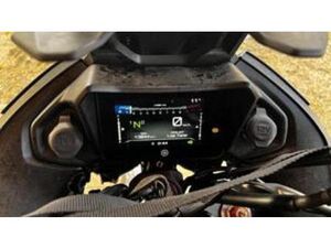 TRACER 7 GT (2021 - 24)