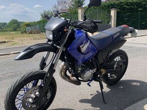 DT 125
