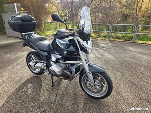 BMW R1200R R 1200 R