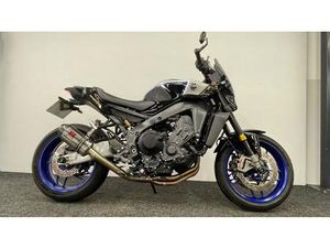 YAMAHA MT-09 SP 890 ABS 890 CC
