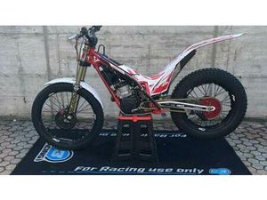 VENDO GASGAS TXT 300 RACING (2022 - 23) USATA A SUSA (CODICE 9903442) - MOTO.IT