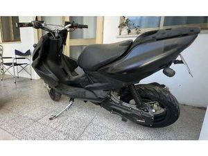YAMAHA AEROX VENDO AREOX 70