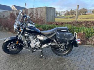 KEEWAY, SUPERLIGHT SE , 2025, 124 (CC). ULTRA LOW MILAGE