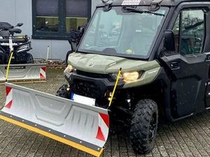 INTENSE TAZER MX PRO