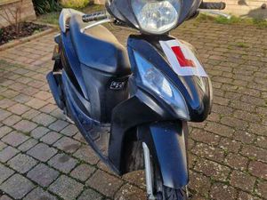 HONDA, VISION, 2013, 49 (CC)