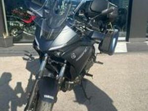 YAMAHA TRACER 7 GT 2023