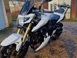 SUZUKI, GSR, 2012, 749 (CC)