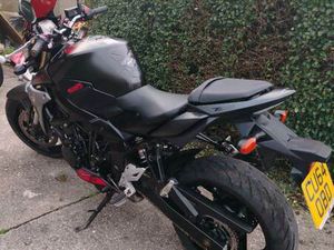 SUZUKI, GSR, 2014, 749 (CC)