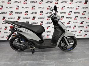 PIAGGIO LIBERTY S 50 CC TUTTI COLORI PRONTA CONSEGN