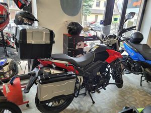 MOTOCYKL JUNAK RX-ONE 15 KM-ABS- SALON MOTOCYKLOWY JUNAK OLKUSZ OLKUSZ