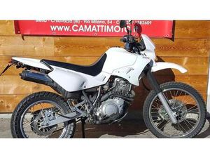 VENDO YAMAHA XT 600 E (1990 - 04) USATA A BIELLA (CODICE 9903294) - MOTO.IT