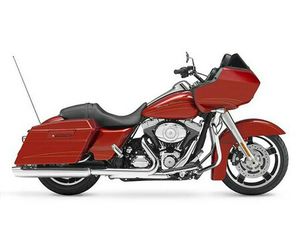 2013 HARLEY-DAVIDSON FLTRX - ROAD GLIDE CUSTOM