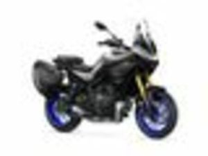 7GT Y-AMT VARAA OMASI ENNAKKOON TOIMITUS/ RAHOITUS/ VAIHTO