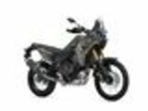 LOW MALLI TOIMITUS/ RAHOITUS/ VAIHTO