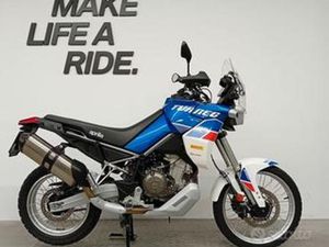 APRILIA TOUAREG 660 - 2023