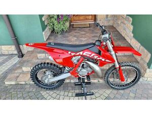 KTM SX GASGAS MC 85 ŚWIERKLANY