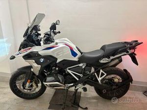 BMW R 1250 GS - 2023