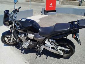 HONDA CB 1300 EM MUITO BOM ESTADO ALDOAR, FOZ DO DOURO E NEVOGILDE