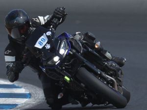 YAMAHA MT09(TROCO POR MOTA DE PISTA) FUNDÃO, VALVERDE, DONAS, ALDEIA DE JOANES E ALDEIA NOVA DO CABO