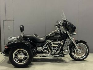 FLRT 2018 FREEWHEELER®