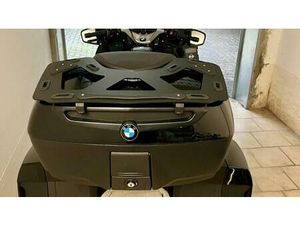 VENDO BMW R 1250 RT (2021 - 25) USATA A MAGENTA (CODICE 9903473) - MOTO.IT