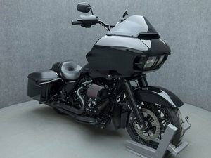 2020 HARLEY DAVIDSON FLTRXS ROAD GLIDE SPECIAL W/ABS