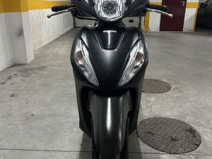 HONDA VISION 110 ANO 2025 OEIRAS E SÃO JULIÃO DA BARRA, PAÇO DE ARCOS E CAXIAS