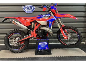 BETA RR 250 2022